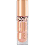 Stellary Big Lips Volumizing Lip Gloss 04 - 4ml
