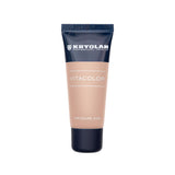 Kryolan Vitacolor High Coverage Cream Foundation 4W 40ml