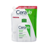 CeraVe Hydrating Cleanser Refill Pack 473 ml