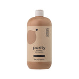 SCREEN Purity Purifying Vegan Shampoo 1000 ml