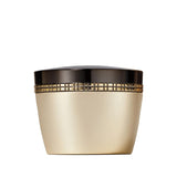 Elizabeth Arden Ceramide Premiere Overnight Cream 50 ml