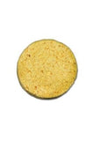 Nascita Cellulose Facial Cleansing Sponge - Gentle Makeup Remover & Facial Cleaning Tool