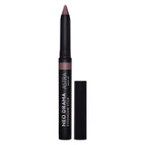 Astra Neo Drama Matte Eyeshadow Pencil 02 Creamy Formula