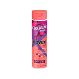 Novex Collagen Infusion Volumizing Conditioner 300 ml