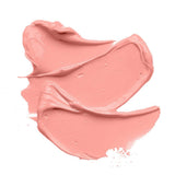 Note Mattever Lip-Ink 04 Matte Liquid Lipstick 4.5ml