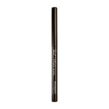 Bourjois Twist Matic Kajal 2-in-1 Eyeliner 02 Brown W'oud