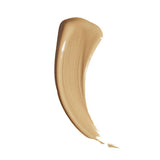 Maybelline Fit Me Concealer 20 Sand - Oil-Free, Natural Finish for Flawless Skin