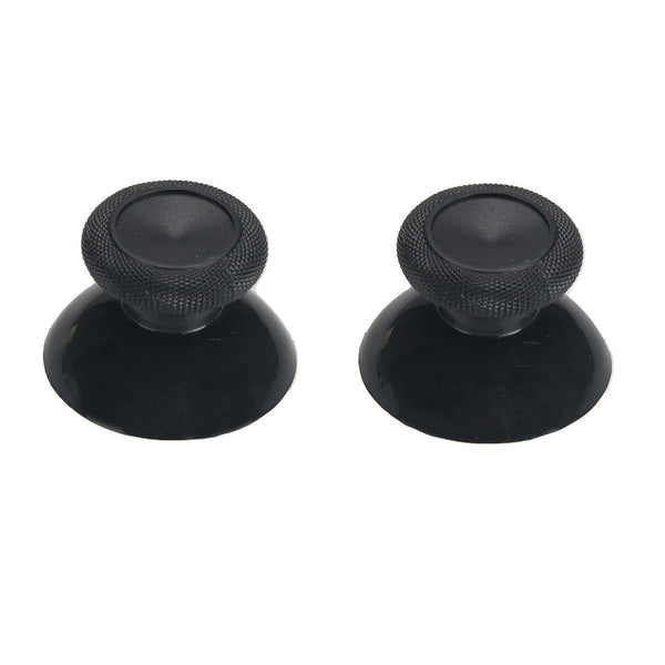 Xbox One Joystick Covers Black