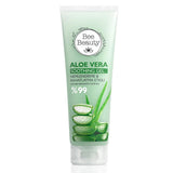 Bee Beauty Aloe Vera Soothing Gel for Hydrated Skin 200 ml