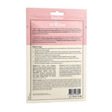 StopEver Skin Solu Deep Collagen Melting Firming Mask
