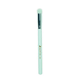 Nascita Soft Colors Round Concealer Brush for Seamless Blending
