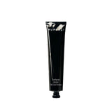 Aurezzi Menthol 24K Gold Particle Black Toothpaste 75 ml
