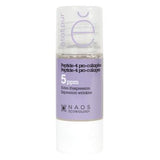 Etat Pur Anti-Aging Serum with Peptide-4 - Boosts Collagen, Improves Elasticity & Hydration