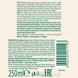 Dalan d'Olive Aloe Vera Body Cream for Soothing Hydration 250ml
