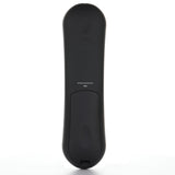 Xfinity XR2 v3 Cable Box DVR Remote Control - XR2v3