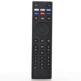 Vizio XRT140V8 Smartcast TV Remote Control - XRT140V8