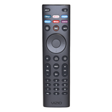 Vizio XRT140V9 Smartcast TV Remote Control | IR | XumoPlay - XRT140V9 [XRT140]