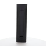 Vizio XRT140V7 SmartCast TV Remote Control | Sling | Netflix | Prime Video | Disney+ | iHeart Radio | Xumo Play - XRT140V7