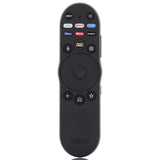 VIZIO XRT270 SmartCast Voice Remote Control | Sling | Netflix | Prime Video | Disney+ | iHeart Radio | Xumo Play - XRT270