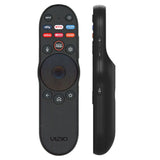 VIZIO XRT270R / XRT270v3 SmartCast Voice TV Remote Control | RF and IR - XRT270