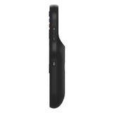 VIZIO XRT270R / XRT270v3 SmartCast Voice TV Remote Control | RF and IR - XRT270