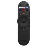 VIZIO XRT270R / XRT270v3 SmartCast Voice TV Remote Control | RF and IR - XRT270