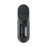 ONN Powered by Vizio XRT290 / WRT290 Smartcast TV Remote Control | RF and IR | Voice | 2026 - XRT290