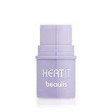 Beaulis Heat It Mini Stick Bronzer in 104 Cinnamon 5g