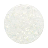 Beaulis Paint It Nail Polish 929 Iridescent 8ml