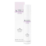 Janssen Cosmetics AHA Face Cream Exfoliating Moisturizer 50ml