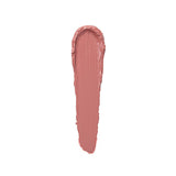 Flormar Kiss Me More: Long Lasting Liquid Matte Lipstick - Peach 004 | Transfer-Proof, Moisturizing, Highly Pigmented Lip Color