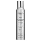 Esthederm Cellular Water Mist: Hydrating & Antioxidant Facial Spray for Radiant, Youthful Skin - Makeup Setting & Refreshing Mist, 6.76 fl oz