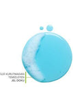 Bioderma Sebium Foaming Gel Cleanser 500ml - Deep Cleansing for Combination & Oily Skin