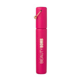 Beauty Bomb Piercy Lash Supreme Mascara 01 Black