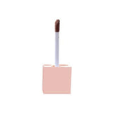 Show By Pastel Show Your Joy Liquid Blush - #54 - Natural Dewy Finish, Hydrating, Portable, Easy Application - Long Lasting Cream Blush