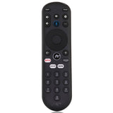 Hisense XClass Xumo MG3-R34010 Smart TV Remote Control with VOICE - 297107