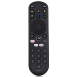 Pioneer XClass Xumo CP-RC1NA-23 TV Remote Control with VOICE - 764F0000100