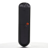 Xumo XiOne Stream Box / XClass TV Remote Control with Voice for XiOne, SCXI11BEI Stream Box, Hisense XClass TV's - XUMORC-PR1