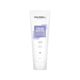 Goldwell Dualsenses Color Revive Blonde Shampoo 250 ml