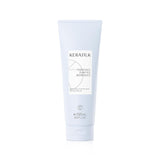 KERASILK Exfoliating Scalp Prewash Purifying Treatment 250 ml