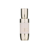 Sulwhasoo Concentrated Ginseng Brightening Serum Mini