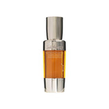 Sulwhasoo Concentrated Ginseng Rejuvenating Serum Mini