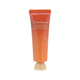 Sulwhasoo Concentrated Ginseng Rejuvenating Cleansing Foam Mini