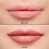 Vivienne Sabo Jolies Levres Lip Liner 202 Cool Dark Rose