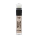 Rival de Loop Miracle Concealer No 03 for Flawless Skin 75g