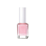 Pastel Nail Polish 54 - Cruelty-Free Vegan Polish with Polishing Effect