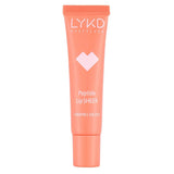 LYKD Peptide Lip Sheer Gloss in Salted Caramel 589