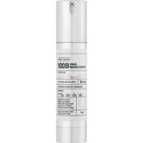 VT Cosmetics Reedle Shot 100B Snail Cream 50 ml