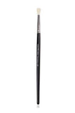 Nascita Pro Plus: Mini Blending Brush for Precise Eyeshadow Application - Seamless Blends, Professional Results | Small Eyeshadow Brush