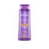 Restorex Collagen & Biotin Volumizing Hair Care Shampoo - 500ml, Nourishes & Strengthens Hair, Suitable for Daily Use